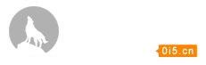 ﹖鍞⬀㈀　㄀㜀瑞楟﹖