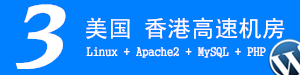 ㌀搀楟❔﹖鍞﹖᲌ⱻॎ䡲㌀　㈀ὧ